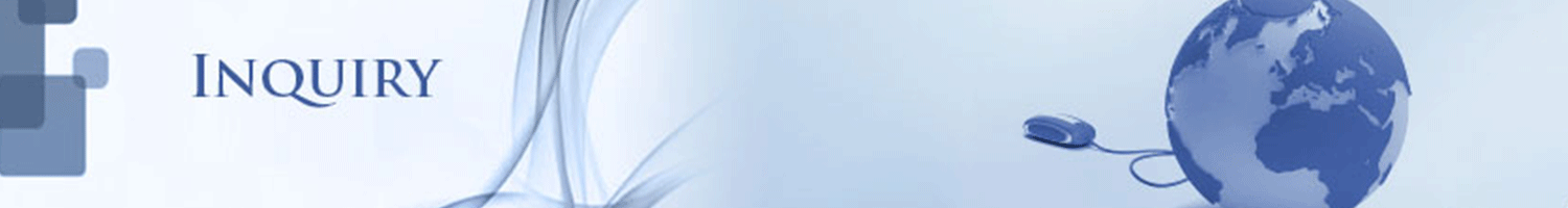 bannerImage