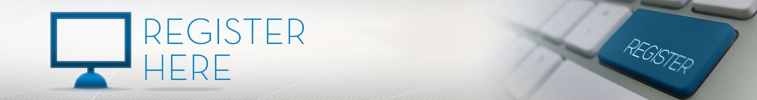 bannerImage