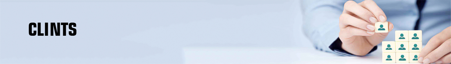 bannerImage