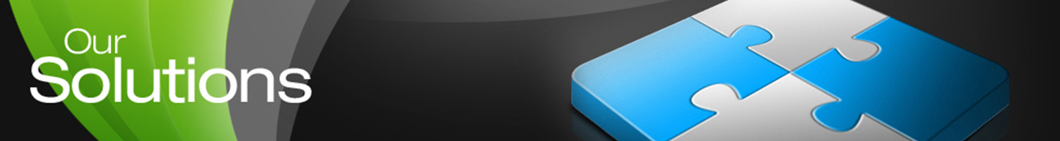 bannerImage
