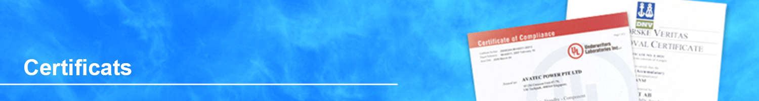 bannerImage