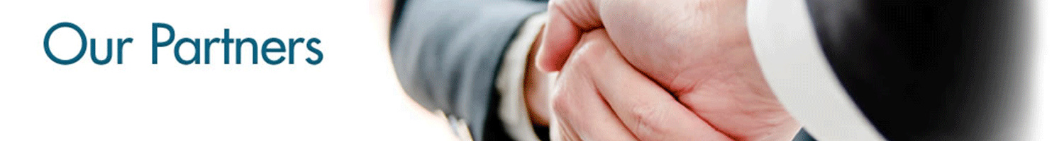 bannerImage
