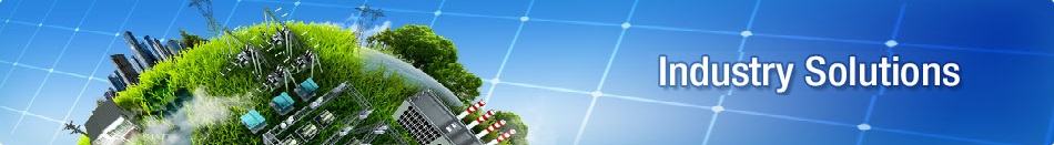bannerImage