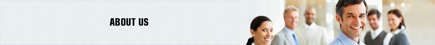 bannerImage