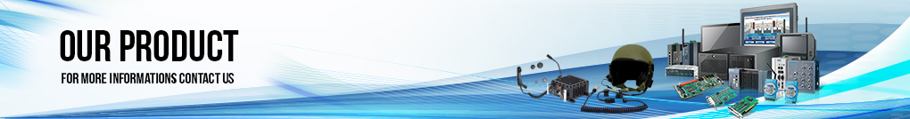 bannerImage