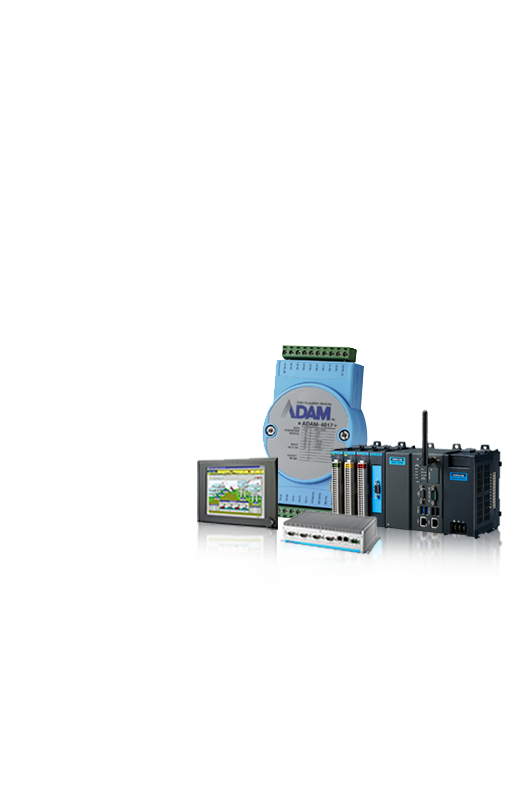 Factory automation