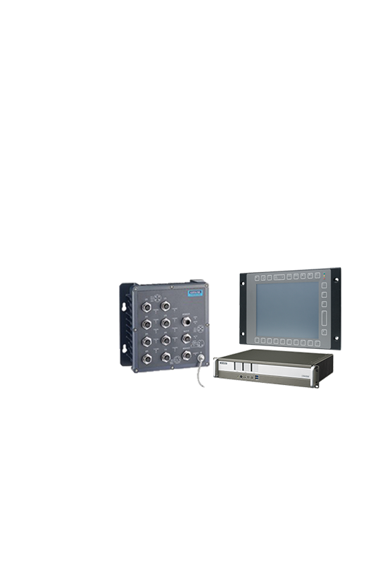 Transportation