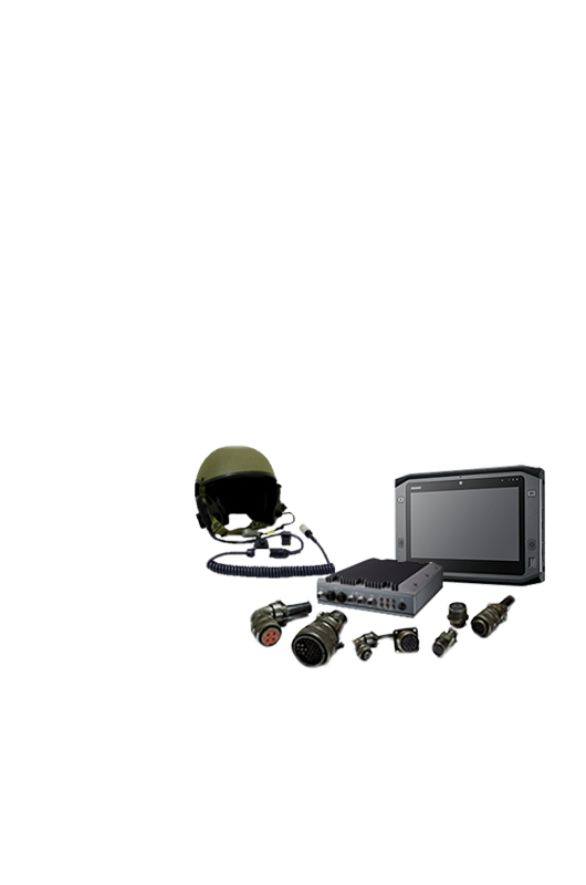 Military