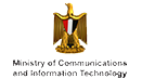 وزاره الاتصالات