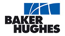 Baker Hughes