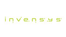 Invensys