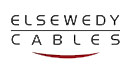 El Sewedy Cables 