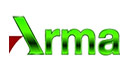 Arma