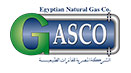 Gasco
