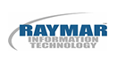 Advantech