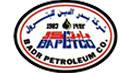 بدر الدين للبترول 
