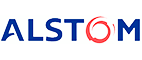 Alstom 