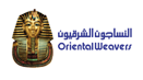 النساجون