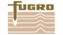 Fugro