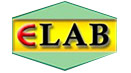 Elab