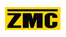 zmc