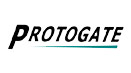Protogate 