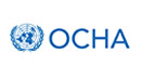 Ocha