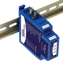 BB-FOSTCDR " Serial Converters "