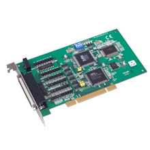 PCI-1243U