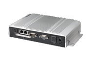 ARK-1503