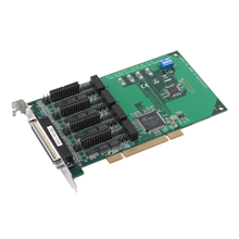 PCI-1612C