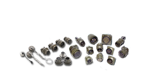 Interconnect Products