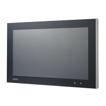 SPC-1881WP