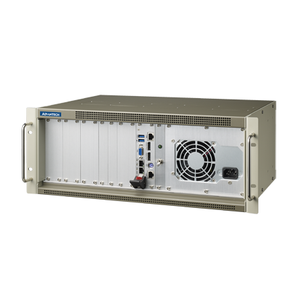 MIC-3121