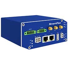 BB-SR30308320-SWH