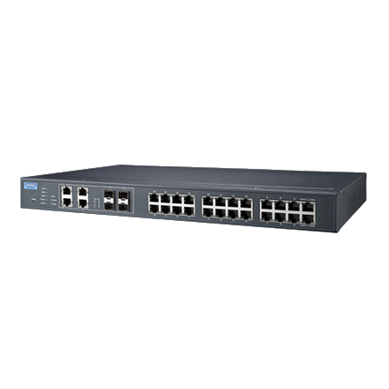 EKI-9628G-4CI