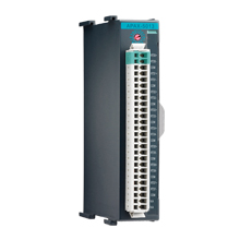 APAX-5013  /  Analog I/O Modules 