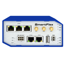 BB-SR30508110-SWH