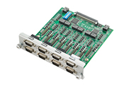 UNOP-1628D