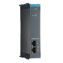 APAX-5070