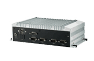 ARK-2150L