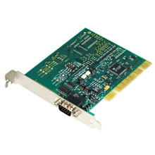 Serial Converters, Repeaters and Suppressors