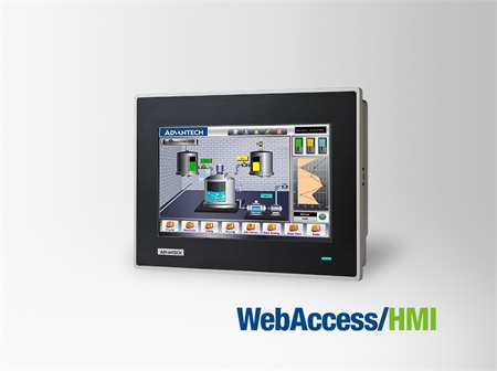 WA-HT3070T