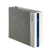 UNO-3382G