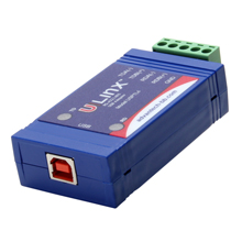 BB-USPTL4 ( USB Converters )