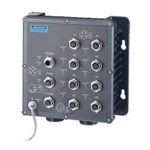EKI-6559TM