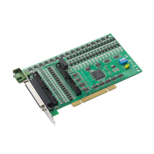 PCI-1730U