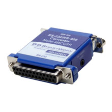 BB-485COSR " Serial Converters "