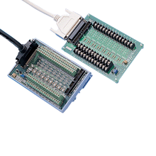 PCLD-8710
