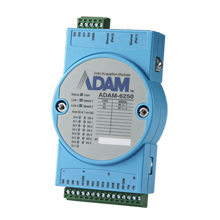 ADAM-6250